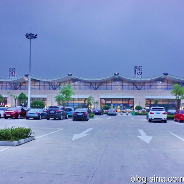  p>南阳姜营机场(nanyang jiangying airport, a target="_blank"