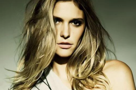 费尔南达·丽玛