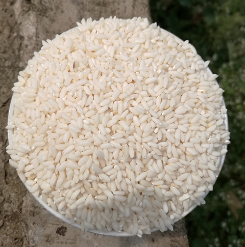  p>从江香禾糯,贵州省黔东南苗族侗族自治州 a target="_blank" href=