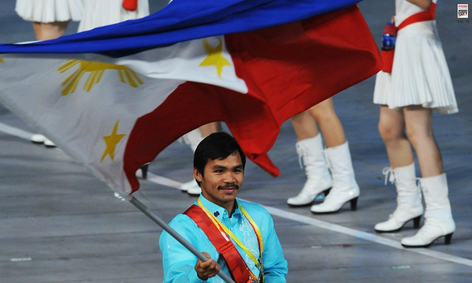  p>曼尼·帕奎奥(manny pacquiao),1978年12月17日出生于 a href="#"