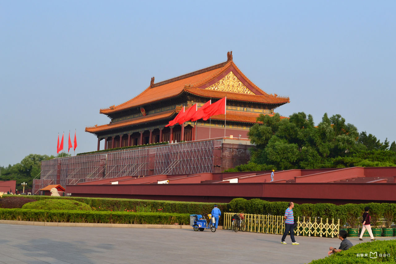 人民共和国 /a>首都 a target="_blank" href="/item/北京市/126069"