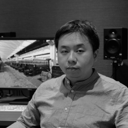 王杨（中国内地纪录片导演）_百度百科