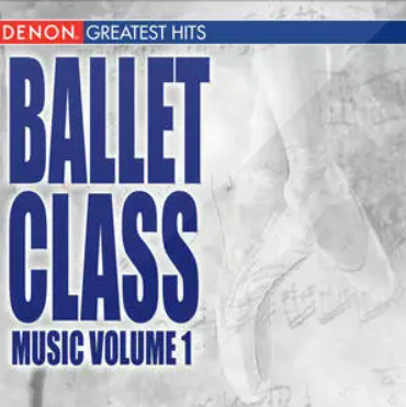  p>《menuetto》是vlastimil horak, bratislava chamber orchestra