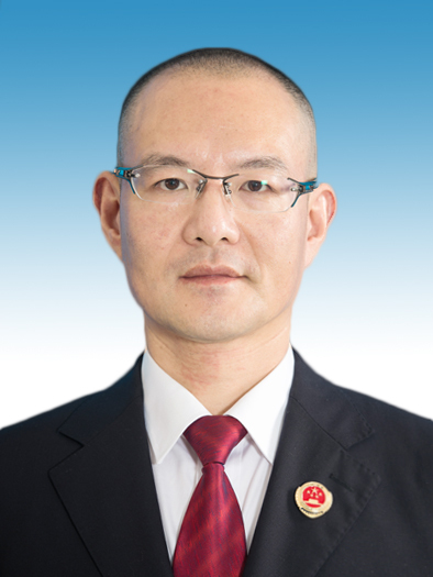  /p> p data-id="seftypt4fxxb">现任中江县人民检察院党组书记,检察