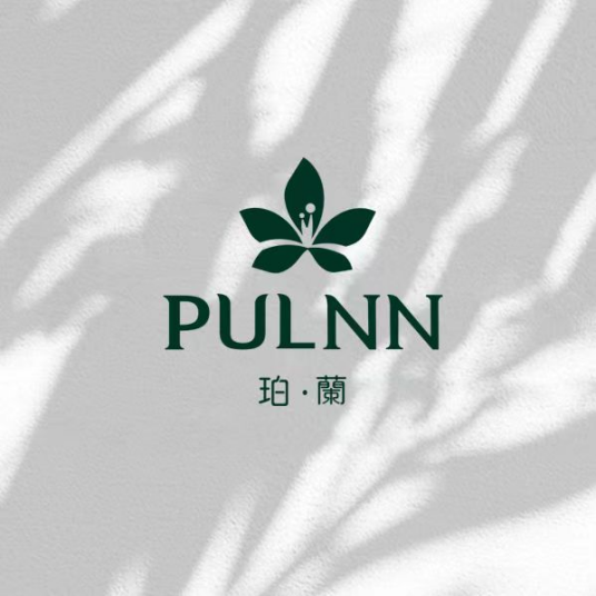 PULNN_百度百科