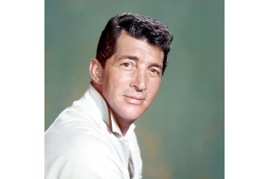  p>《happy feet original broadcast》是dean martin演唱的歌曲,收录