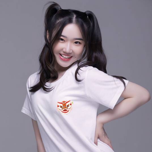刘梦娃_百度百科