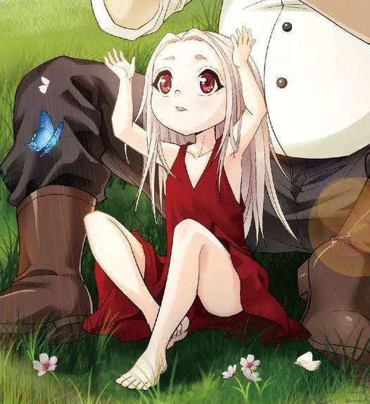  p data-id="tgyphknpac5v">灵,潜艇工作室创作的国产漫画《 a target