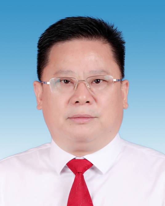刘森全_百度百科