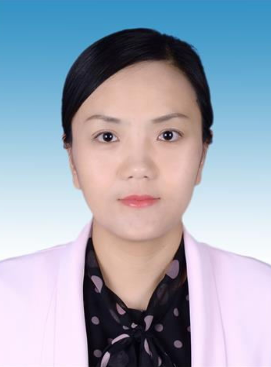  p>狄莎,女,汉族,中共党员,1982年6月出生,河北 