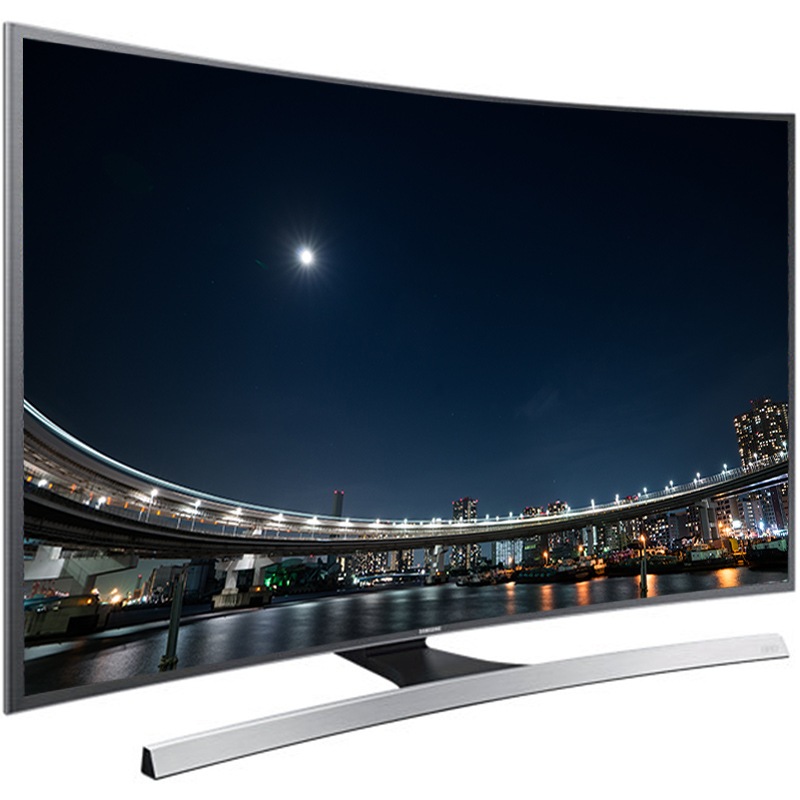  p>三星ua55ju6800j是一款4k超清电视,屏幕尺寸为55英寸,输出功率为