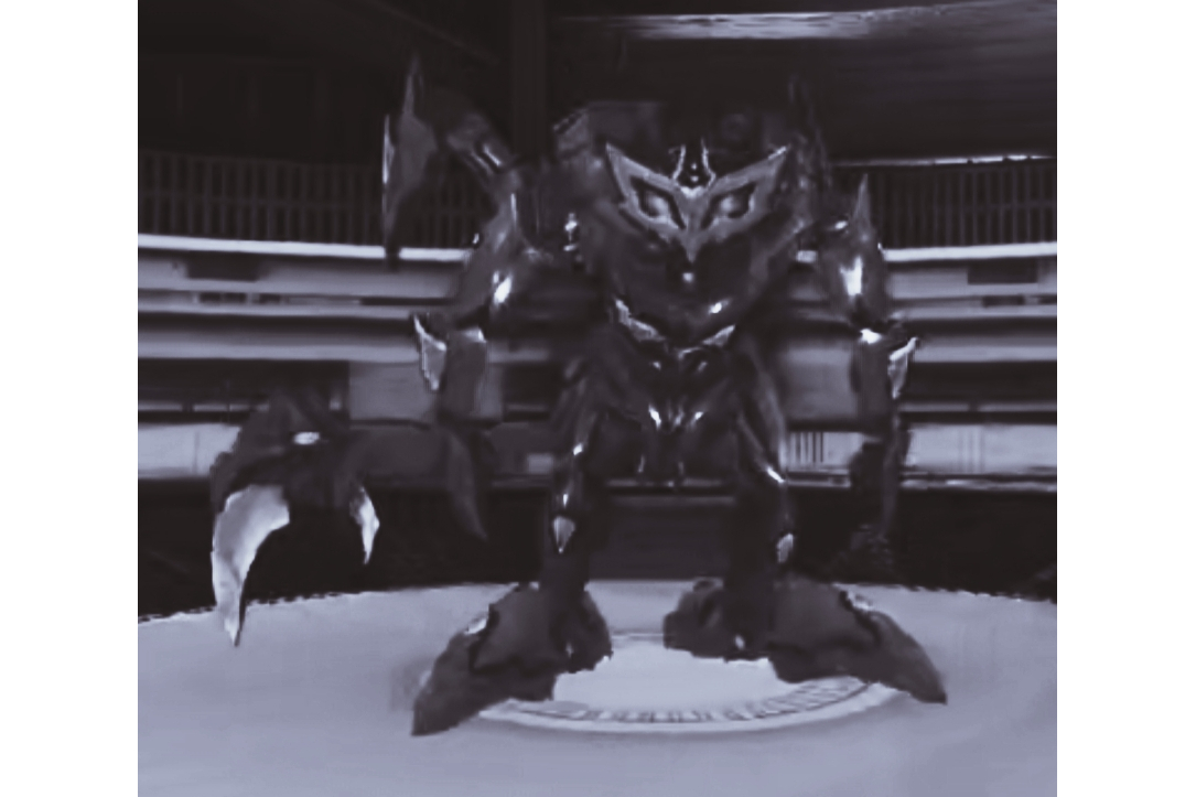 ">动画片 /a>《 a target="_blank" href="/item/武战道/8261242"