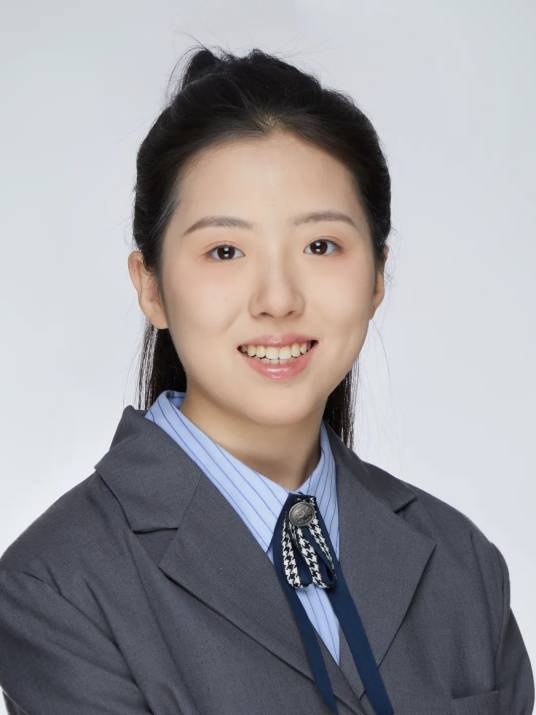 刘严宽_百度百科