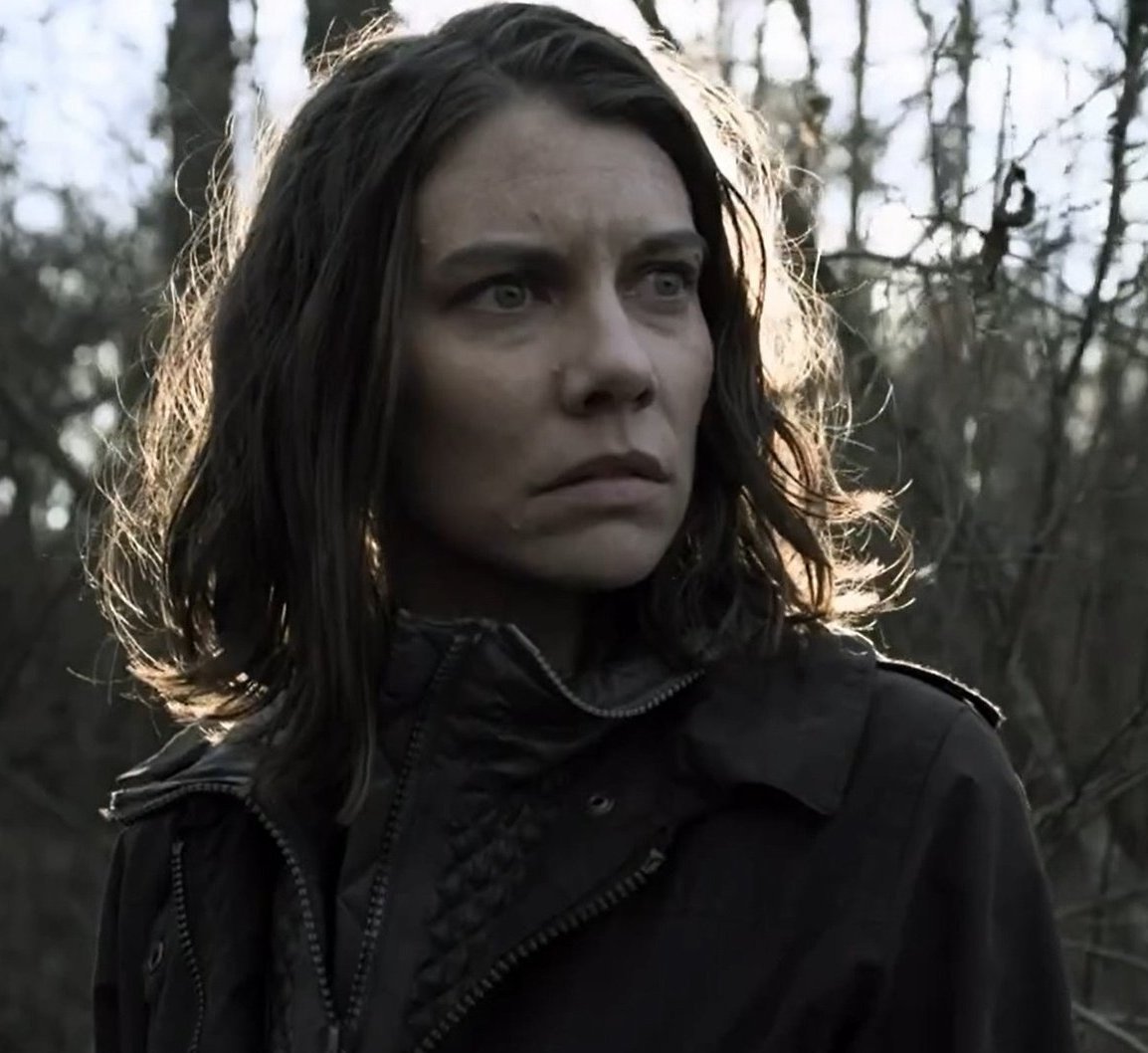  p data-id="t5j0msidr3ff">玛姬·里是美漫 a target="_blank" href=