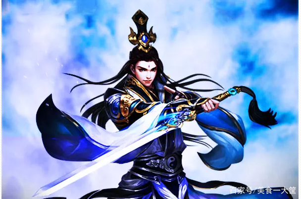 强推五本精彩的东方玄幻小说：重生，代表着忘却过去_百科TA说