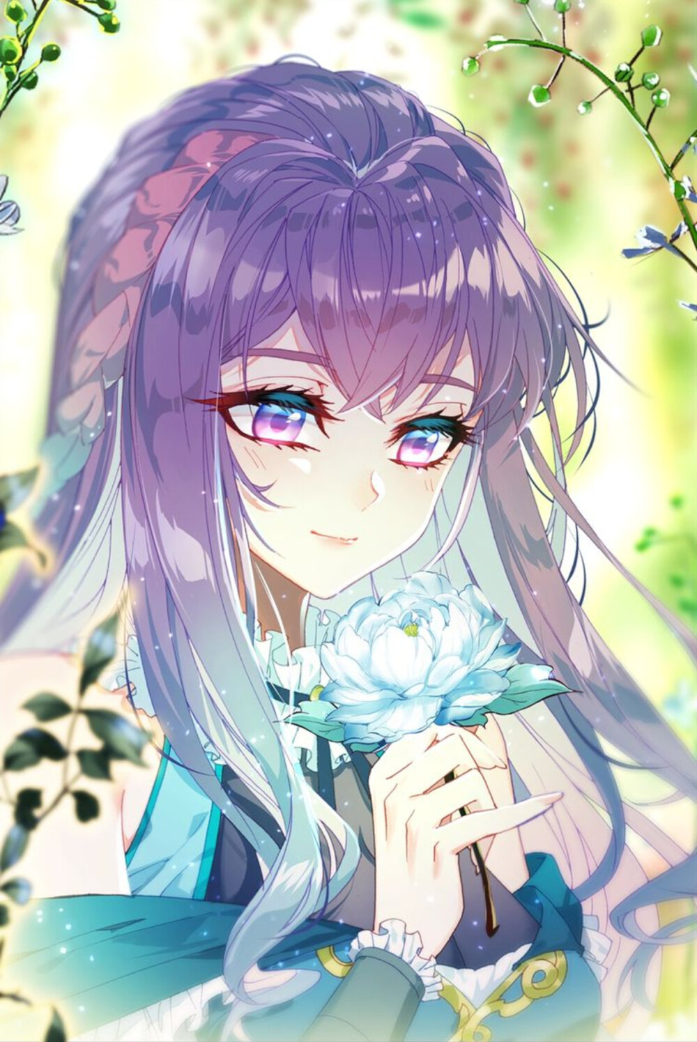 苏拉