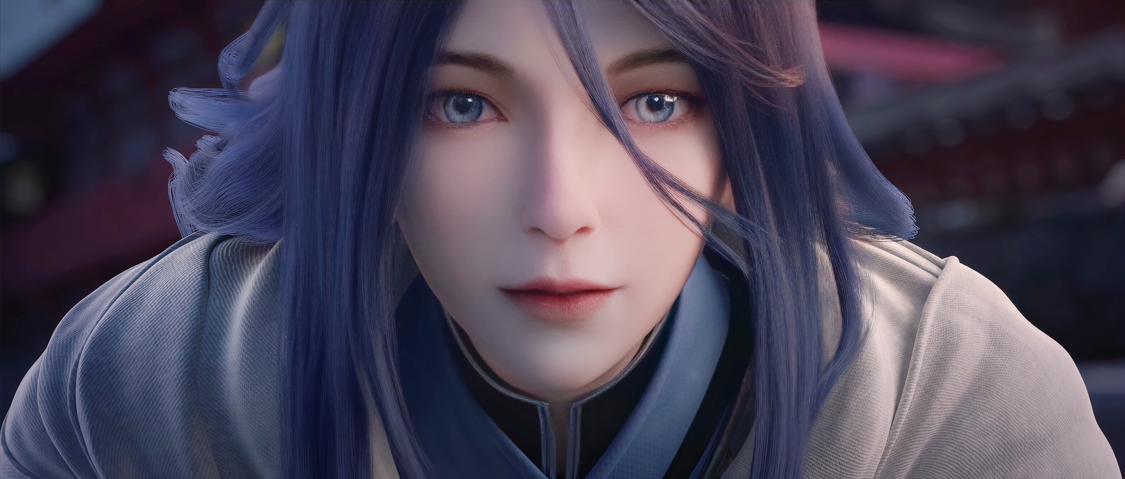 ">沧月 /a>所著小说《 a target="_blank" href="/item/镜/3930458"