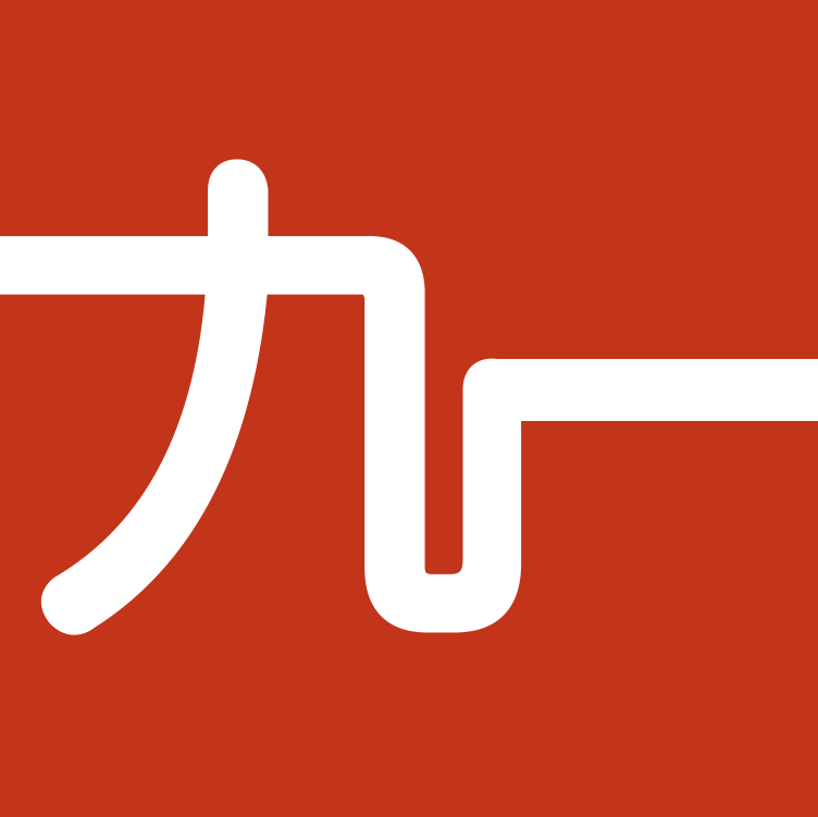  p> b>九一人才网创办于2003年,经市人事局批准的人才招聘网站,是赣南