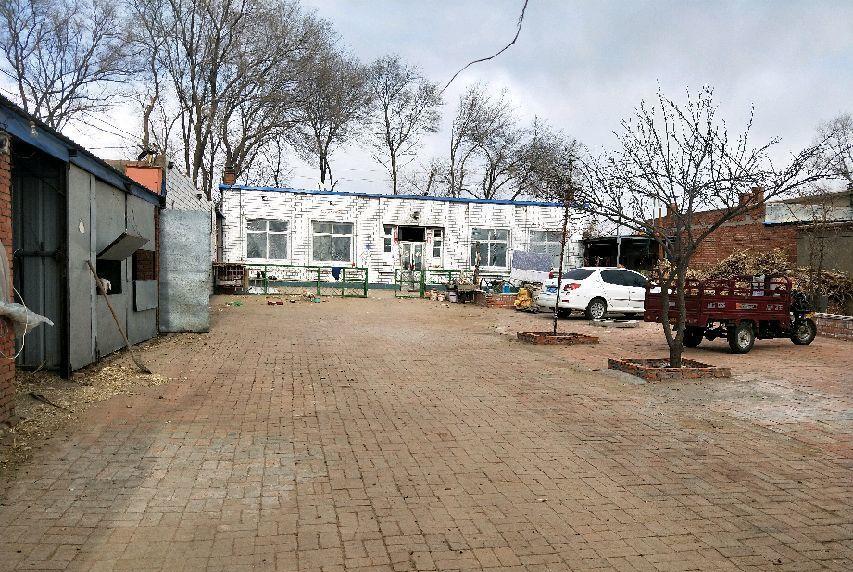  p>黑城子镇,隶属于 a href="#" data-lemmaid="739981">辽宁省 /a>