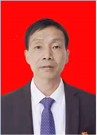 方宁继