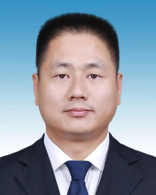 周祥军（江西省赣州市兴国县疾控中心主任）_百度百科