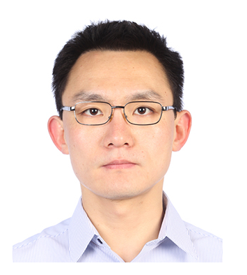 王鑫,现任清华大学计算机科学与技术系副