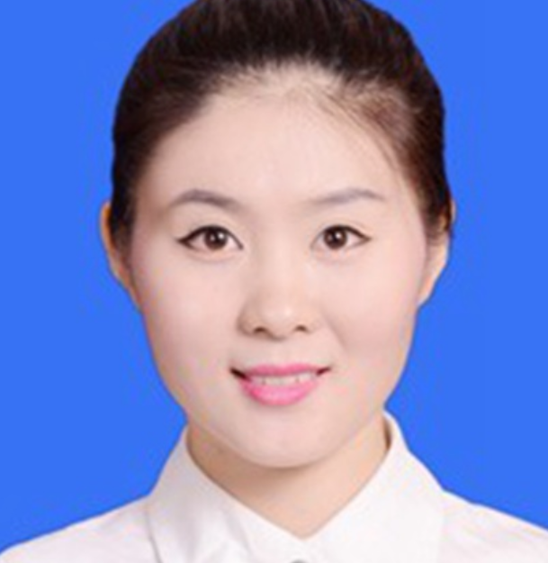  p>程晓婷,女, a target="_blank" href="/item/中国舞蹈家协会