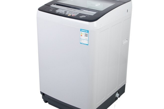 g8480是金松品牌下的一款洗衣机.