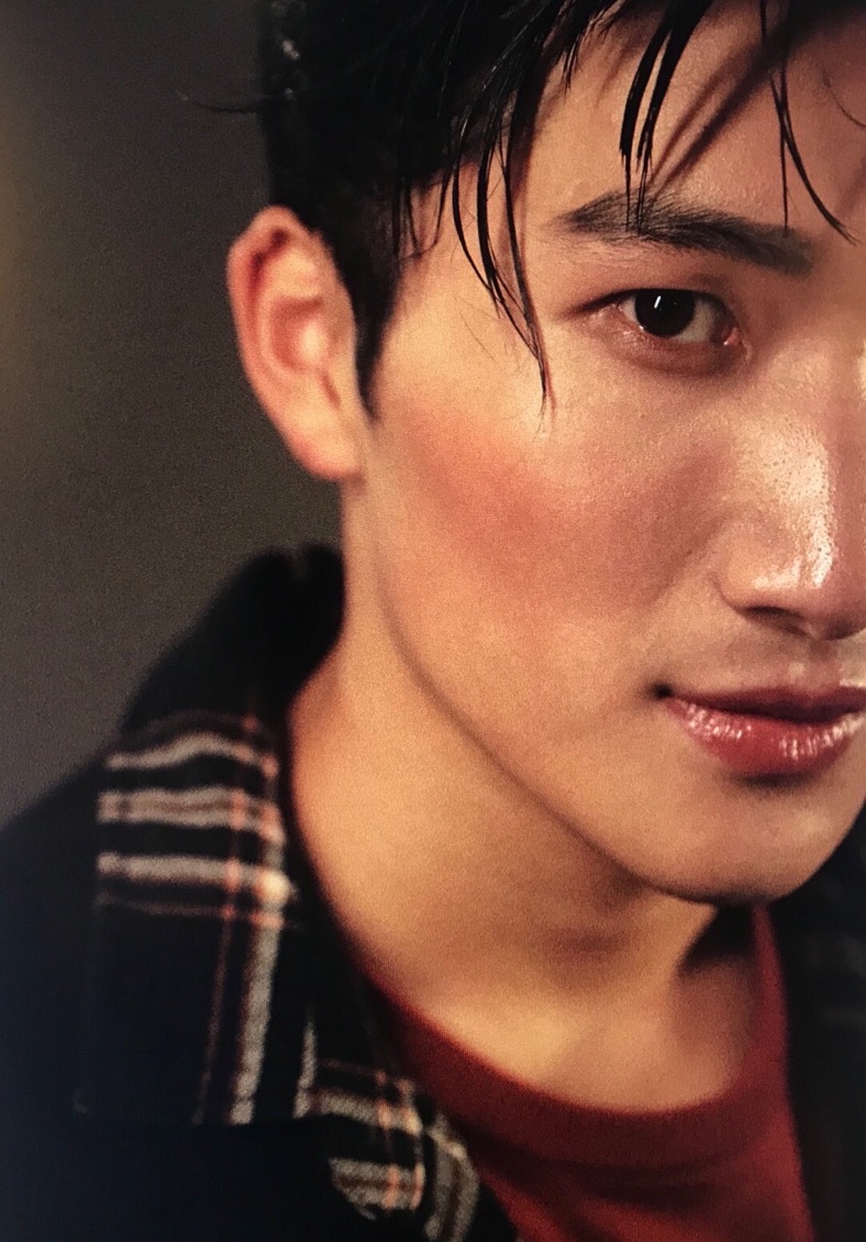  p data-id="gn6pl025o7">李晓,中国内地影视演员 sup data-ctrid="2d