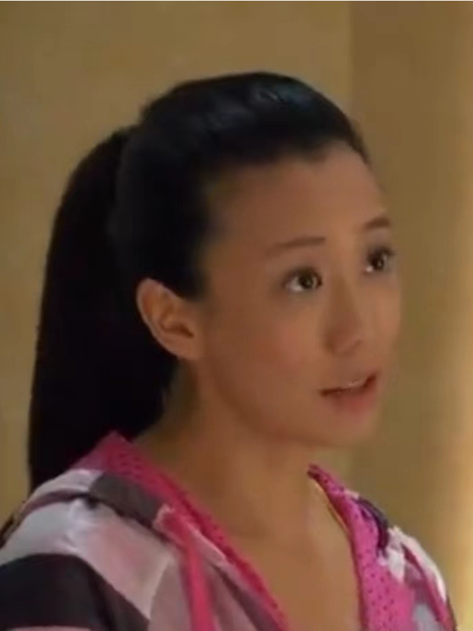 >白羽洁,电视剧 a target="_blank" href="/item/《小两口》/2869531"