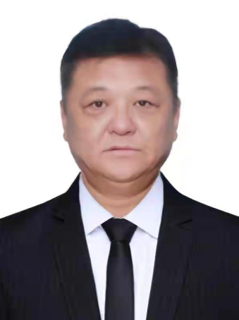 孟凡波（辽宁省沈阳市法库县发展和改革局党组书记、局长）_百度百科