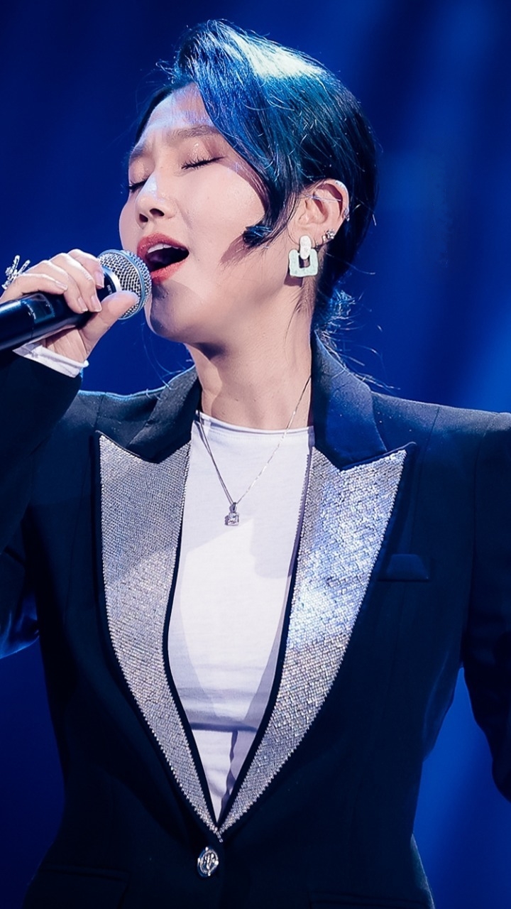 刘振宇