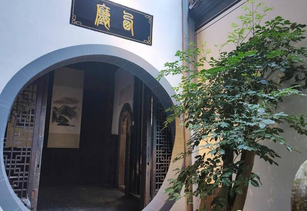  p data-id="tj0lllyp9pcl">巴慰祖宅,又称巴慰祖故居,位于安徽省黄山