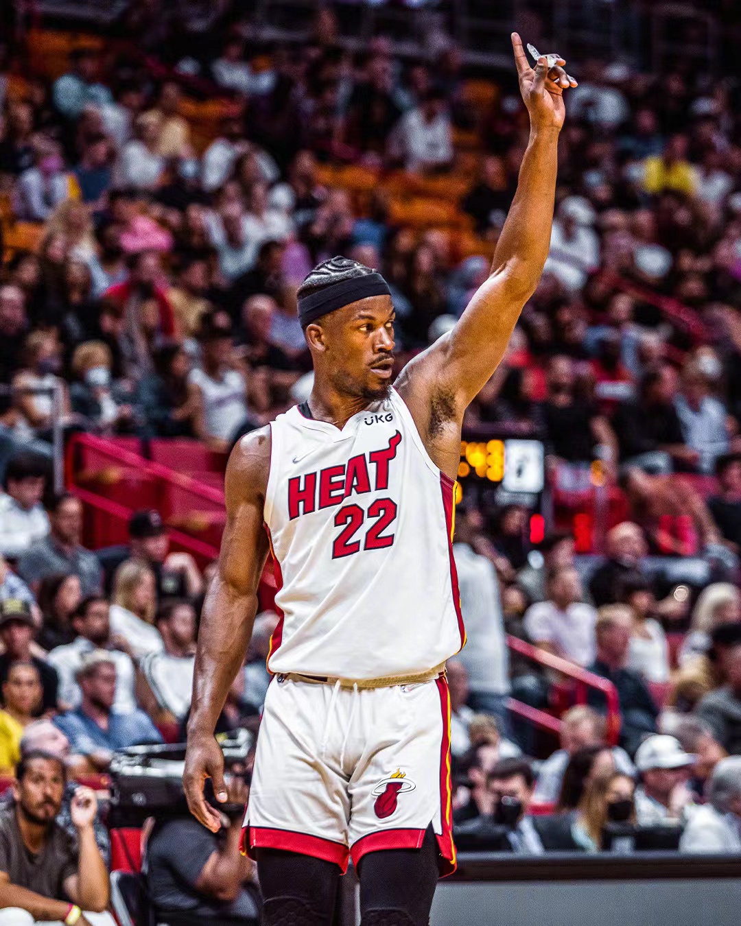  p>吉米·巴特勒(jimmy butler),1989年9月14日出生于 a target="