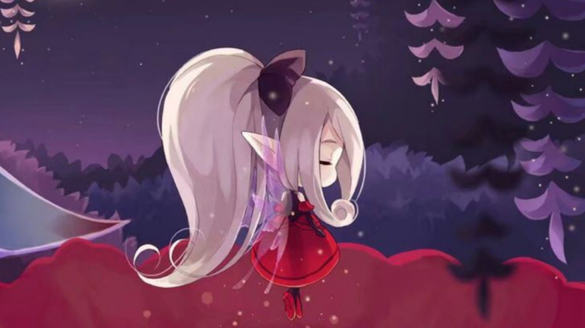  p data-id="u5c3qmkn62xy">眠妃,游戏《小花仙》中的罂粟精灵王.