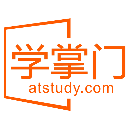 学掌门_百度百科