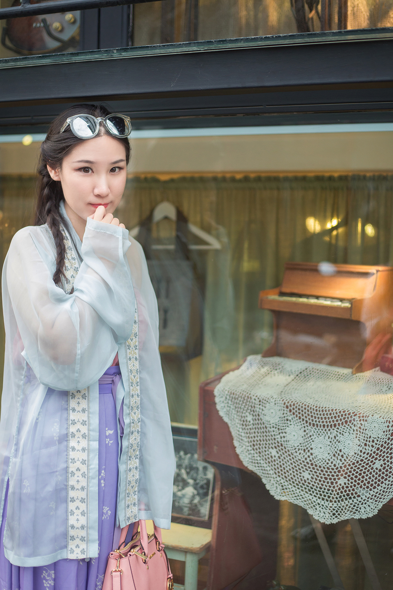  p data-id="gntmblzfwu">hita,12月26日出生于北京,中国内地女歌手