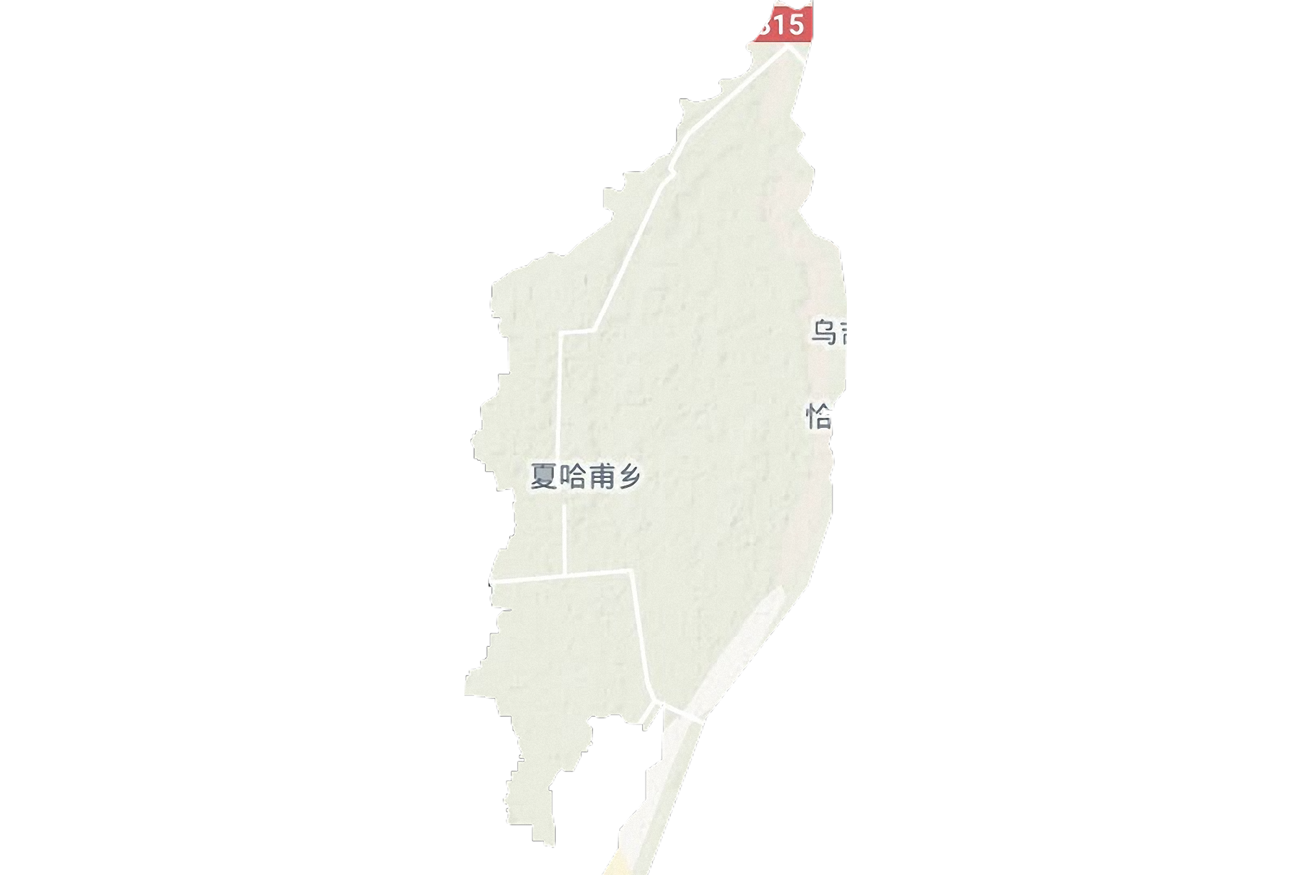 data-lemmaid="11029812">喀什地区 /a>叶城县辖乡,辖夏合甫村,吐格曼