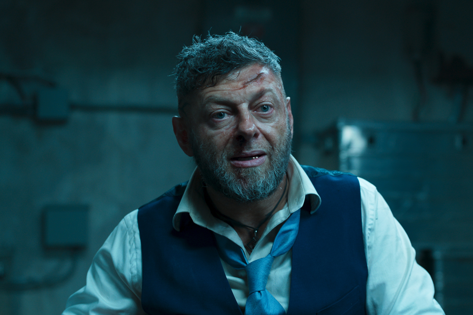 data-ctrid="t8kv4bwfxmvg">尤利西斯·克劳,科幻动作电影《复仇者