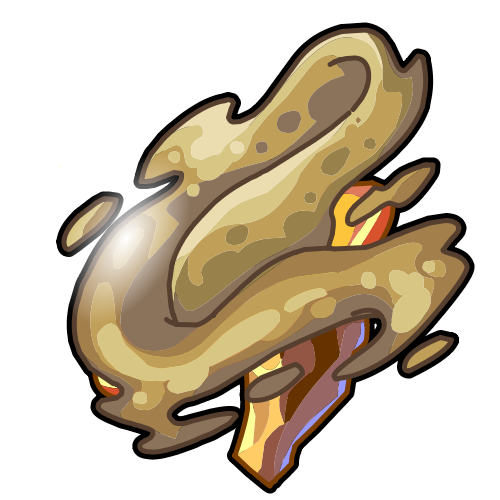 qftp">卡酷星,网游《 a target="_blank" href="/item/赛尔号/10405"