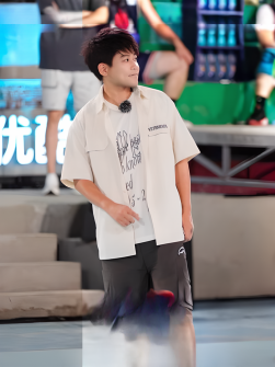 苏醒（中国内地创作型男歌手、音乐制作人、主持人）_百度百科