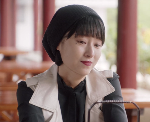  p data-id="sve7dcvatv4v">王曼,都市情感剧