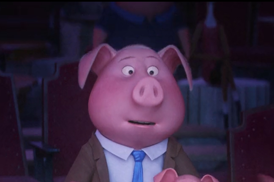 target="_blank" href="/item/欢乐好声音/19943689"