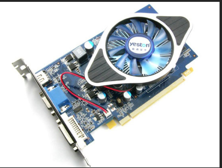  p>盈通g210-tc512gd3 战神版是产于中国大陆的显卡,毛重为500.00g.