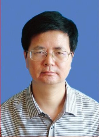  p>张宇,男,现任安徽省合肥市庐江县人大常委会副主任. /p>