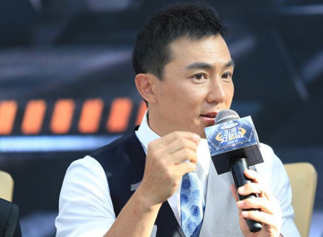 刘畊宏_百度百科