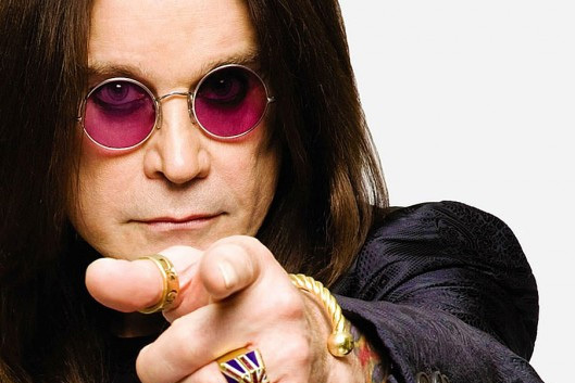 奥兹·奥斯朋/128591" data-lemmaid="128591">奥兹·奥斯朋 /a>(ozzy