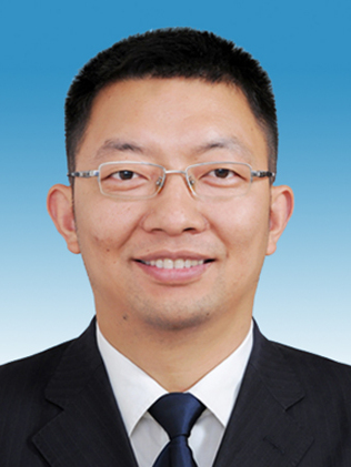  /p> p>现任四川省金堂县委常委,金堂县人民政府副县长