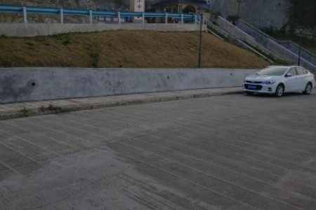 遵义市第十中学