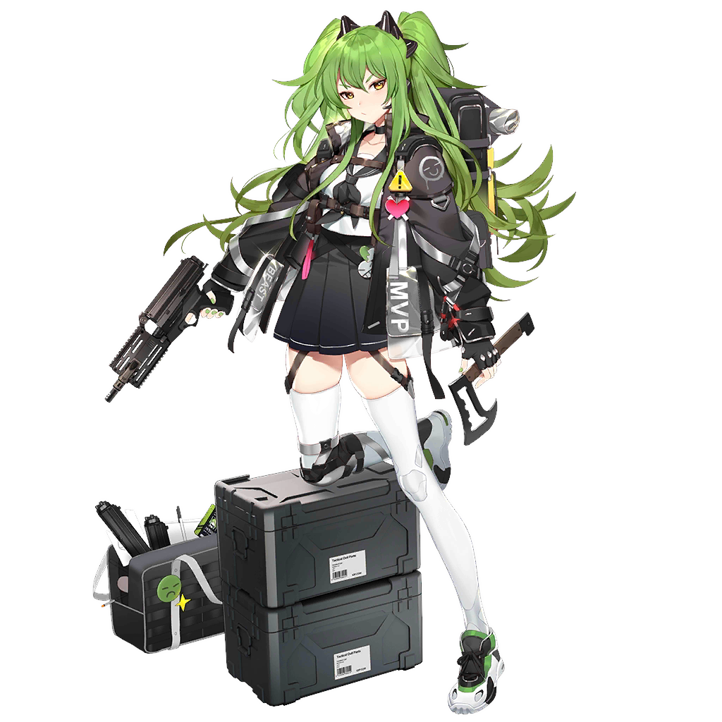  p>m950a是手机游戏《 a target="_blank" href="/item/少女前线